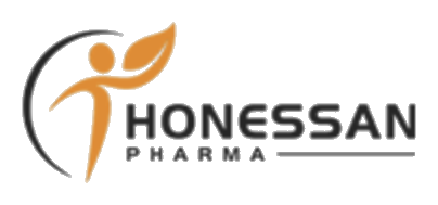 Honessan Pharma